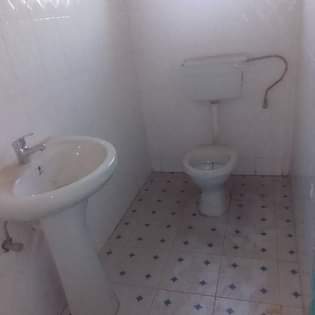 kitchen units