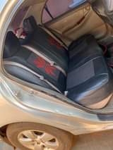 A picture of Corolla