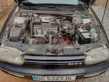 A picture of 100 Buy And Drive 1999 Foreign Used Volkswagen Golf3 GTI