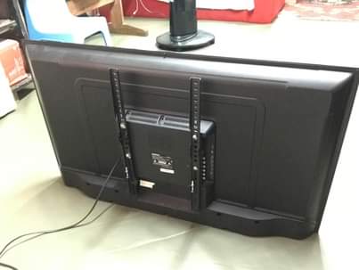 tv stands