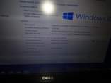 A picture of Dell VOSTRO i5