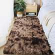 A picture of Carpet