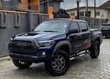 A picture of KINZZYAUTO S 08109018982 14 500 000 Refer and earn
