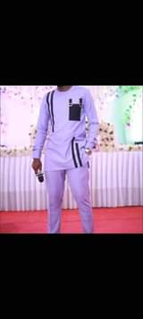 A picture of Suits for all men and women and kids