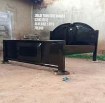 A picture of Furniture