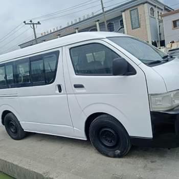 A picture of 2012 toyota hummer bus manual Suzuki korope automatic