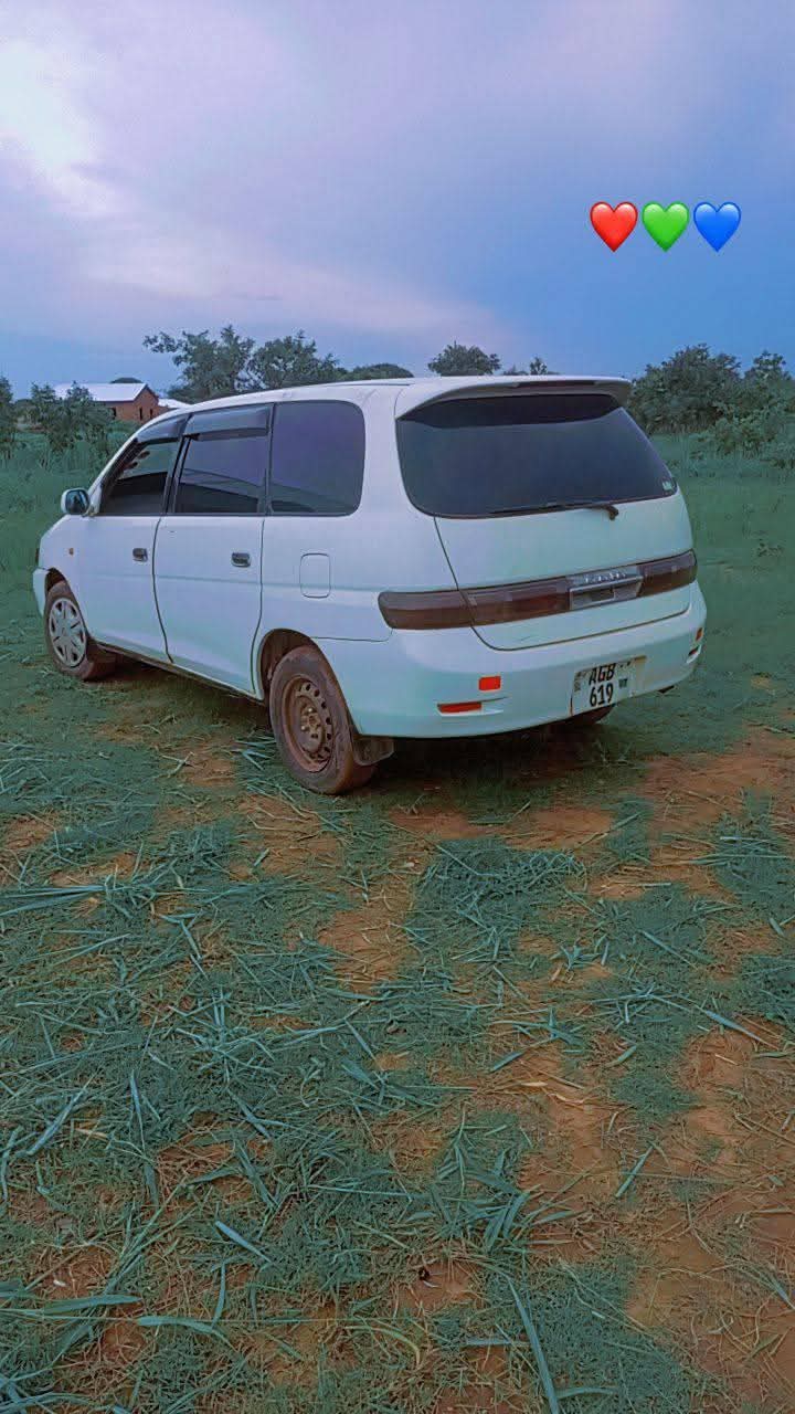 zed cars_under_40pin