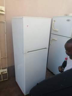 classifieds/fridges