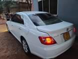 A picture of Call 075153 9549 0777850595