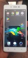 A picture of Oppo a51 call me on 0705678066 150000