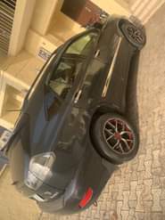 A picture of TOKUNBO STANDARD 8 9M OWERRI 08029203063