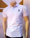 A picture of MEN COLOR T SHIRTS Accommodation to Rent
