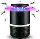 A picture of Mosquito killer machine zimewasili tena 0687369088