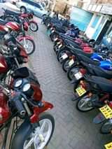 Lipa M.