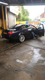 cars under 4000