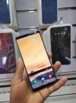 A picture of Samsung Galaxy Note 8