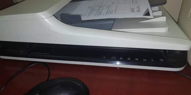 used laptops