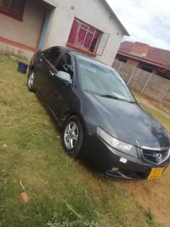 classifieds/cars honda