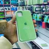 Apple H.