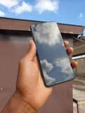 A picture of Xiaomi Redmi 10