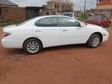 A picture of Very Clean Lexus ES300 Everything is working perfectly well Location