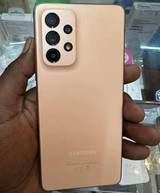 samsung a52