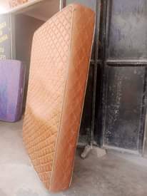 A picture of Nauza