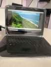 A picture of Lenovo laptop X360 Touchscreen RAM 4GB SSD 128GB Battery life