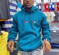 A picture of Prover Kali Original 1TSH 25 000 2Size M 4XL Tupigie