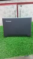 A picture of Cheap Lenovo Mini Laptop