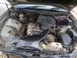A picture of Mark 11 grand for sale call me on 256751331103 or
