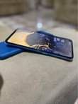 A picture of Oppo A53