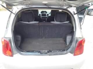 A picture of Toyota ist inatupwa chap Call 255655668290