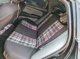 A picture of Hyundai Elantra