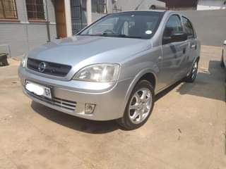 Themba D.