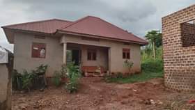 A picture of Money needed agrently 12m Hot deal house on quick sale