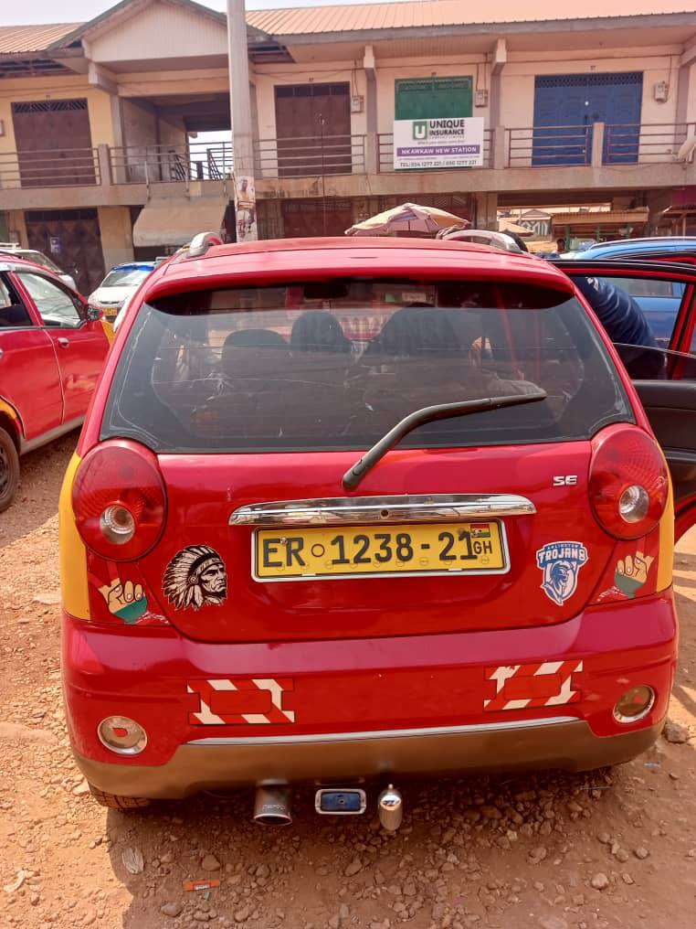 cars
