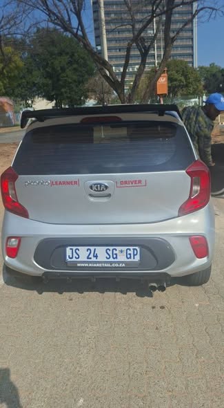 cheap cars randburg