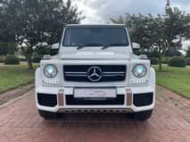 Billy J.