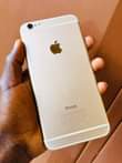 A picture of iPhone 6 Plus 64Gb at 320k