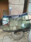 A picture of 09169628395