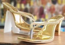 A picture of Evening Wear Shoes