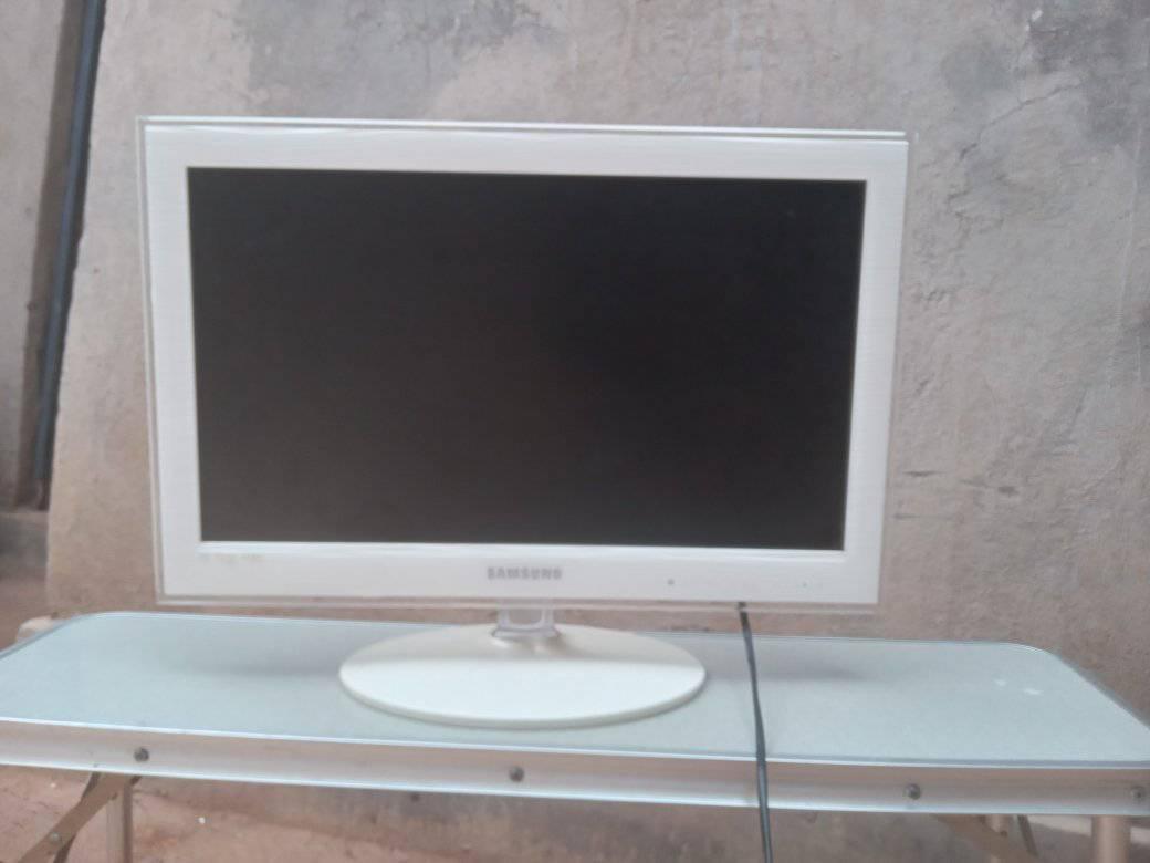 used samsung galaxy