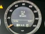 A picture of 2008 C300