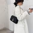 A picture of LADIES HANDBAGS