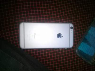 A picture of Phone