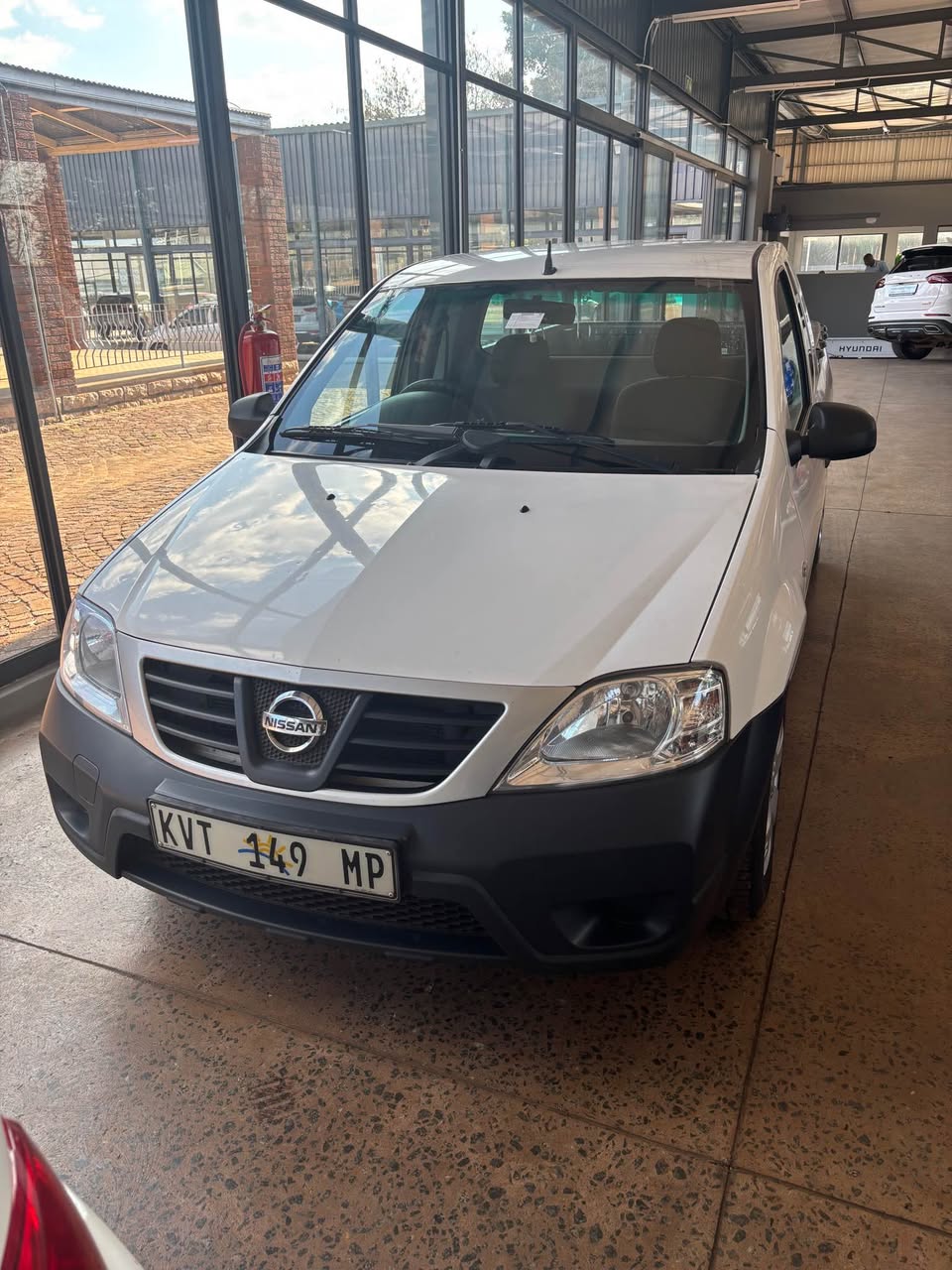 bakkies under r50000