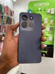 A picture of Infinix Note 30