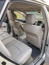 A picture of MR KEN AUTOs Ur Happiness Is Our Priority 2348038966089 call