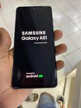 samsung a51
